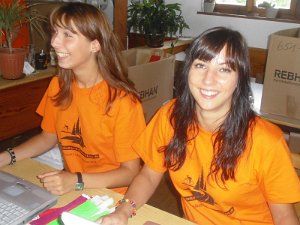Frankenwald 2010 058